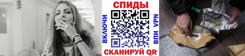 цены   Заозёрный  БУТИРАТ оксибутират 