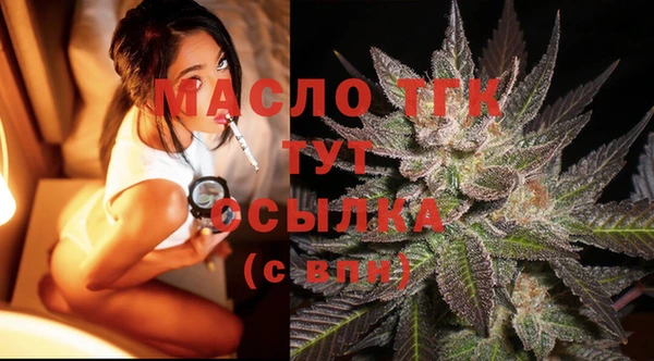 гидра Белокуриха