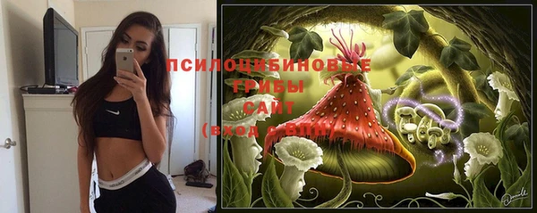 прущий лед Беломорск