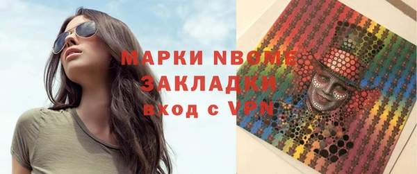 шишки Баксан